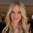 La modelo Inna Moll, candidata al Miss Chile 2025, repasa su experiencia tras vivir en Los Ángeles, Estados Unidos, y revela el motivo para decidir quedarse en México.