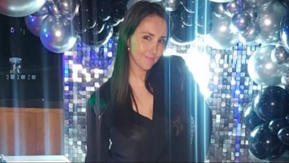 Fan de Cristiano Ronaldo: Así fue la celebración del cumpleaños número 10 del hijo de María Isabel Sobarzo