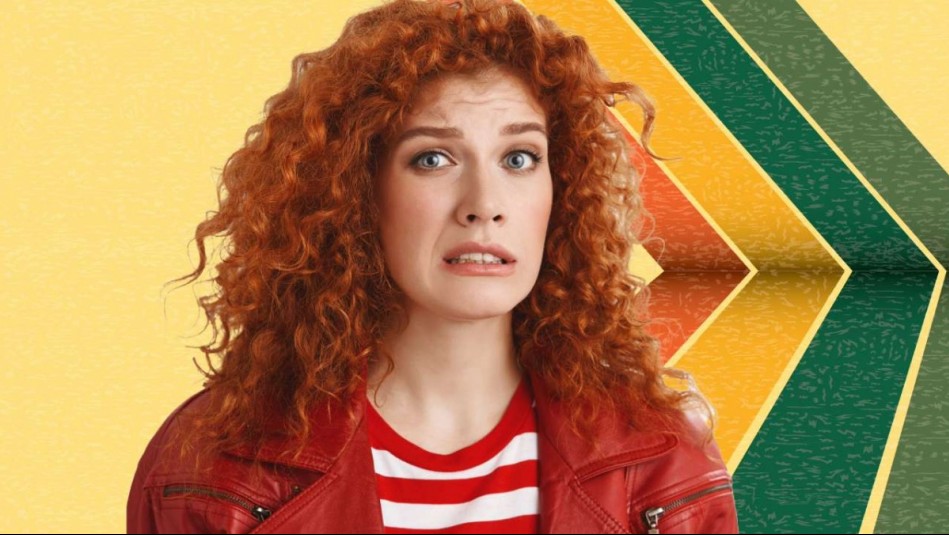 El tránsito más intenso del año: Qué te espera, según tu signo, con Plutón retrógrado hasta octubre de 2025