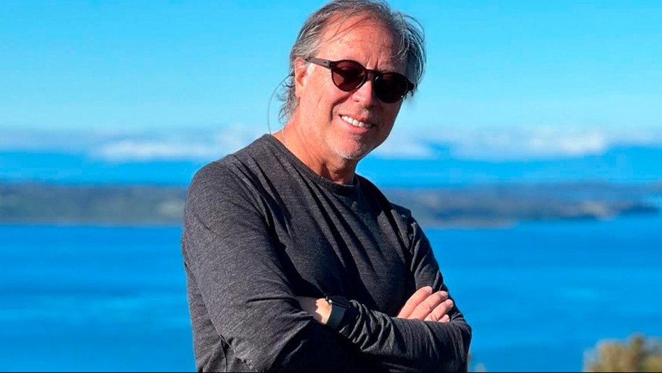 'Su legado vivirá para siempre': Familia Sothers Arregui se refiere al sensible fallecimiento de Roy Sothers