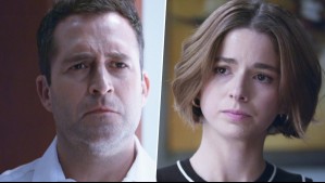 Alexandra tomará una drástica decisión sobre su relación con Tomás en el capítulo 81 de Los Casablanca