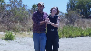 Avance de Los Casablanca: Tormento preparará una romántica sorpresa a Alexandra