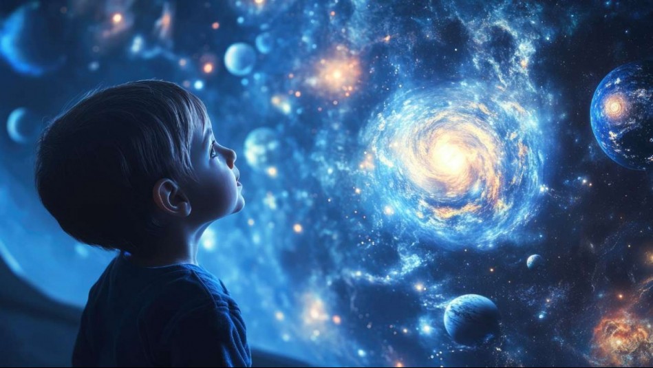 4 signos del zodiaco reciben milagros cotidianos este 7 de mayo