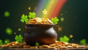 6 signos del zodiaco chino que atraen mucha suerte y abundancia el 7 de mayo de 2025