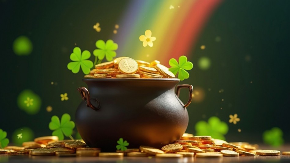 6 signos del zodiaco chino que atraen mucha suerte y abundancia el 7 de mayo de 2025