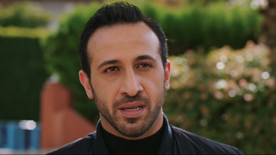 Seyrán y Ferit - Temporada 3 | Capítulo 27 (Parte 1): Los Korhan podrían quedar en la calle