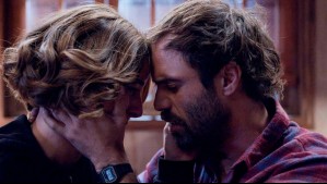 Alexandra tomará una importante decisión sobre su relación con Tormento en avance de Los Casablanca