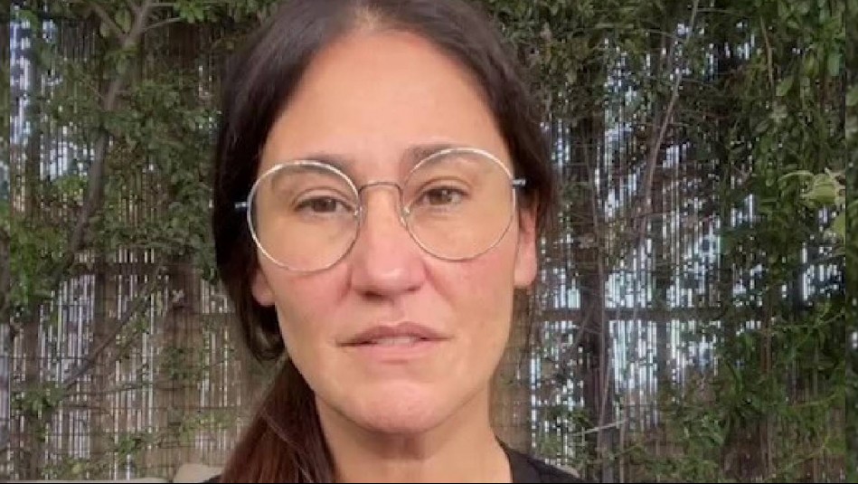 Belén Mora visibiliza ataques que recibe en sus redes: 'Se dedican a acosar y ofender gratuitamente'