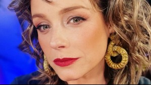 "Me había saltado una etapa": Claudia Conserva revela por qué se separó del Pollo Valdivia hace 26 años