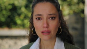 Avance extendido de Seyrán y Ferit: Diyar sufrirá al saber de los pasos de su prometido