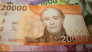 Pensión Garantizada Universal de mayo: Así puedes revisar tu fecha de pago con tu RUT