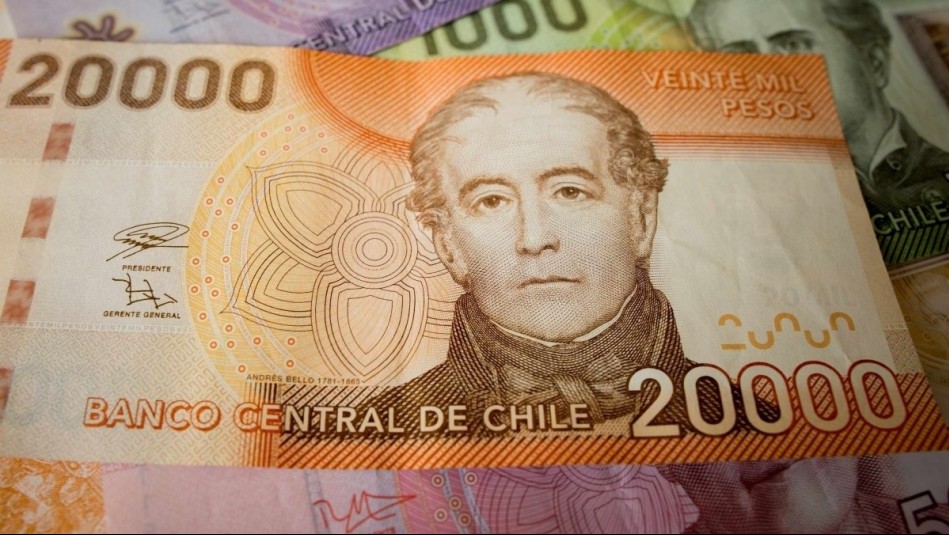 Pensión Garantizada Universal de mayo: Así puedes revisar tu fecha de pago con tu RUT