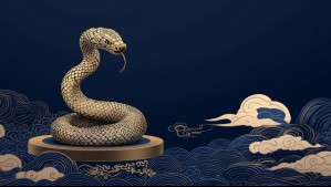 Horóscopo chino: Jueves 8 de mayo de 2025