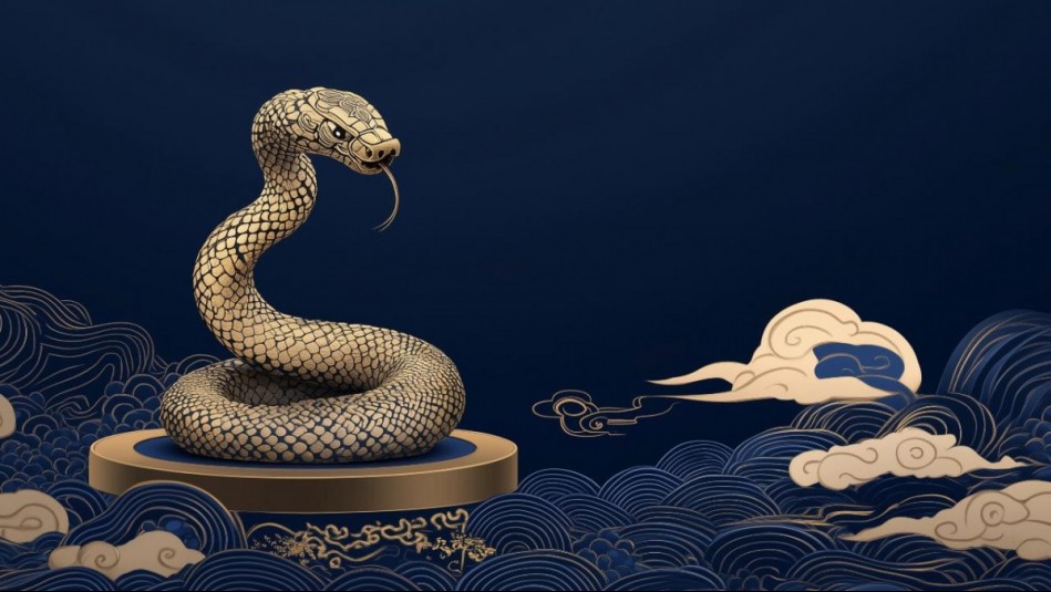 Horóscopo chino: Jueves 8 de mayo de 2025