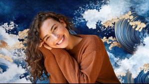 Horóscopo chino: Miércoles 7 de mayo de 2025