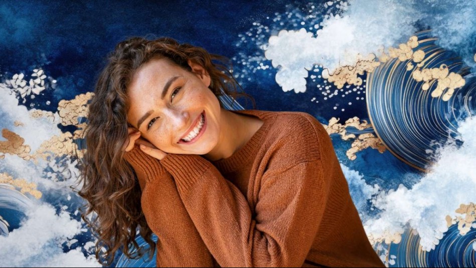 Horóscopo chino: Miércoles 7 de mayo de 2025