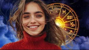 Horóscopo del miércoles 7 de mayo de 2025