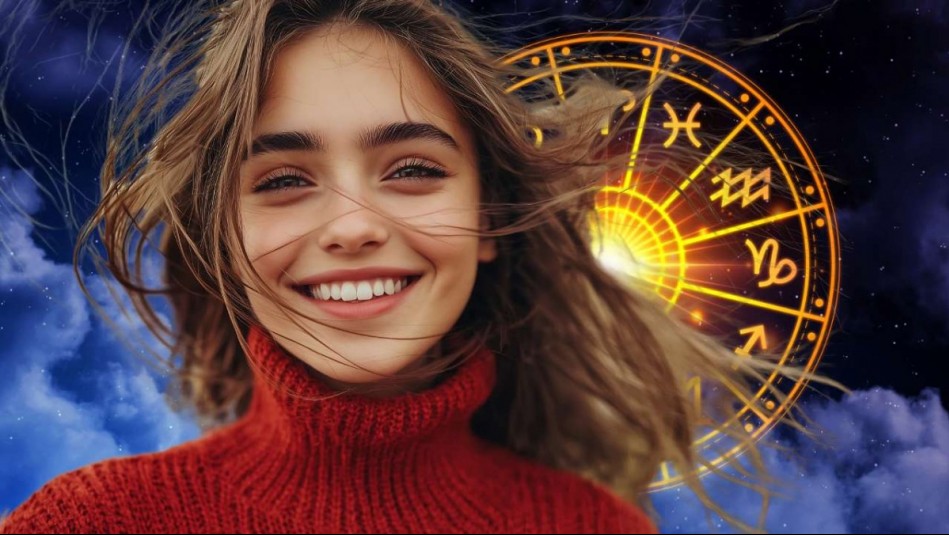 Horóscopo del miércoles 7 de mayo de 2025