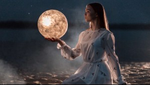 Horóscopo lunar: Jueves 8 de mayo de 2025