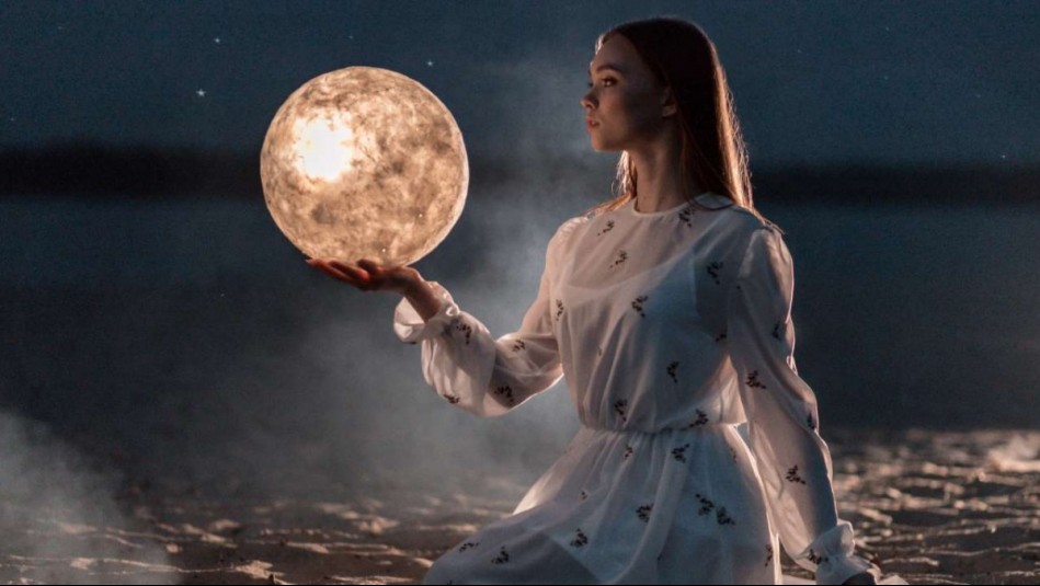 horoscopo-lunar:-jueves-8-de-mayo-de-2025 Horóscopo lunar: Jueves 8 de mayo de 2025