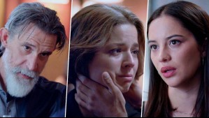 Drásticas decisiones y hallazgos de alto impacto: Mira un adelanto exclusivo de Los Casablanca