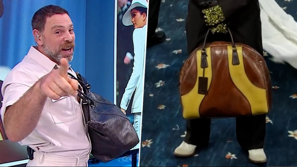 'Todos me pelaron': El descargo de José Antonio Neme tras ver que Bad Bunny fue con 'cartera' a la Met Gala