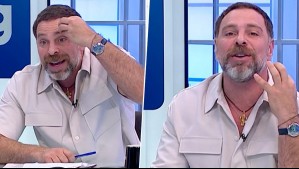 "Están enfermas de la cabeza": La furia de Neme por video de personas haciendo un asado en cementerio de Maipú