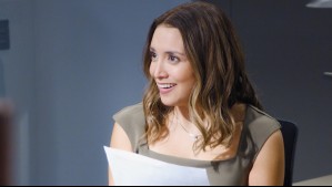 Avance de El Jardín de Olivia: Leonor recibirá importante ayuda de Luis Emilio