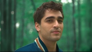 Mert Ramazan Demir terminó el servicio militar: Emre Altug publicó postales de la ceremonia