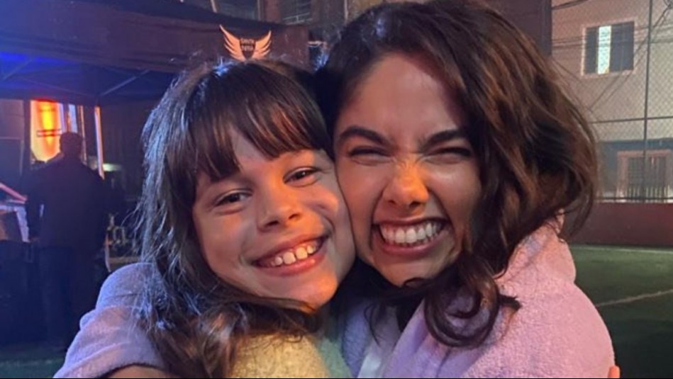 ¿Quién era la estrella infantil de Netflix que murió a los 11 años? Sufrió 12 paros cardiorrespiratorios