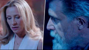 ¿Descubrirá su amorío con Raimundo? Iván seguirá muy de cerca a Miranda en adelanto de Los Casablanca