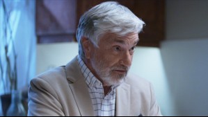 Avance de Los Casablanca: Raimundo le pedirá a Genoveva su silencio por Miranda