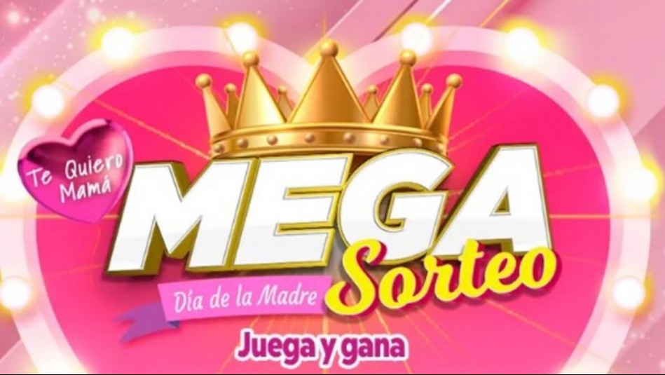 Entre ellos hay un departamento: ¿Cuáles son los premios del concurso Mega Sorteo Día de la Madre?