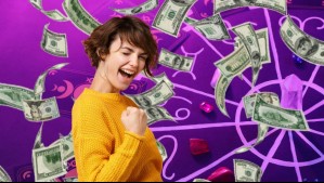 Tu signo podría tener un gran éxito económico este miércoles 7 de mayo de 2025: Descubre si estás en la lista