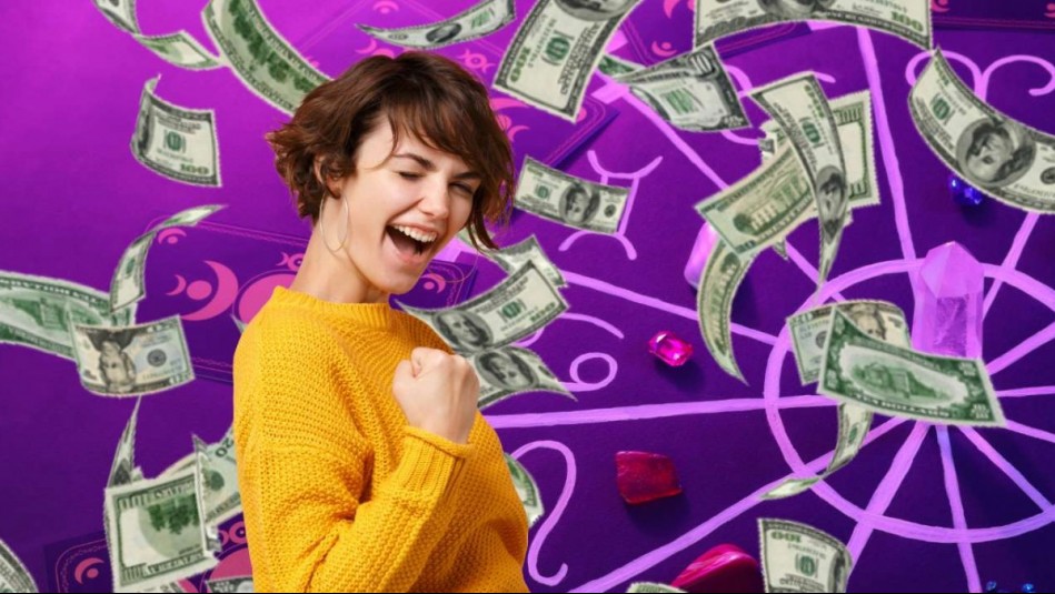 Tu signo podría tener un gran éxito económico este miércoles 7 de mayo de 2025: Descubre si estás en la lista