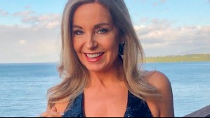 Exitoso debut: Así fue el paso de Viviana Nunes por las teleseries mexicanas