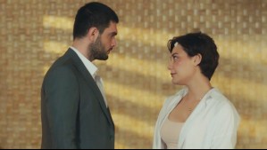 Avance extendido de Corazón Herido: Yaman enfrentará a Hande por fingir su amnesia