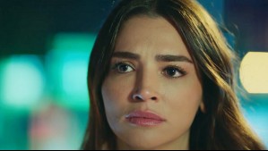 Avance extendido de Corazón Herido: Betul descubrirá los macabros planes de Yaman