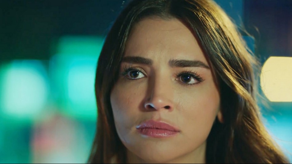 Avance extendido de Corazón Herido: Betul descubrirá los macabros planes de Yaman