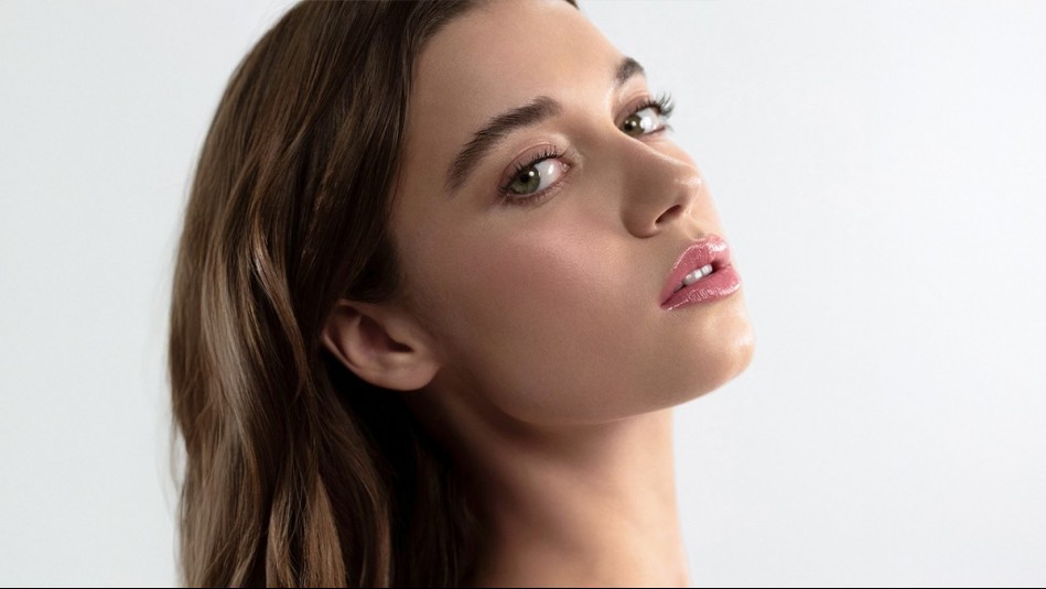 Con un millonario sueldo por capítulo: Afra Saracoglu ya tiene nuevo proyecto tras Seyrán y Ferit