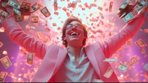 Aries, Piscis y Libra: Los signos que atraen abundancia hasta el 18 de mayo de 2025