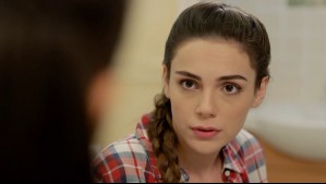 Avance extendido de Corazón Herido: Ayse se enterará que está embarazada