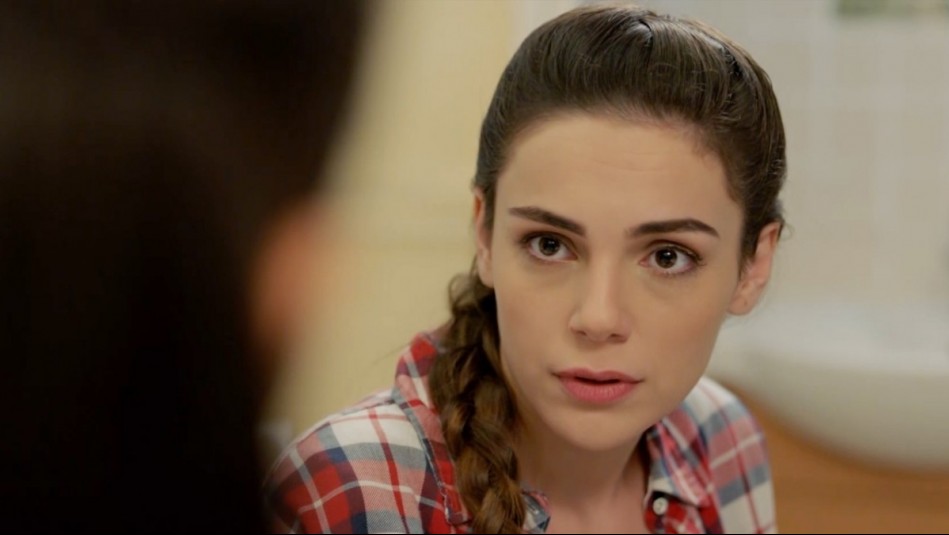Avance extendido de Corazón Herido: Ayse se enterará que está embarazada
