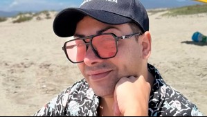 Botota Fox muestra sorprendente antes y después tras cirugía estética