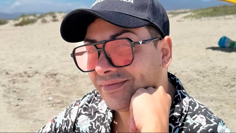 Botota Fox muestra sorprendente antes y después tras cirugía estética