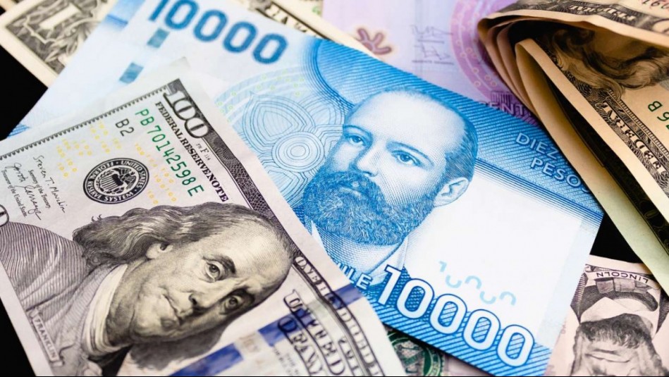 Cáncer, Leo y Libra recibirán recompensas financieras este 8 de mayo