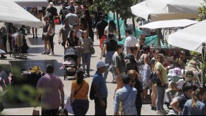 ¿Cuándo es el próximo día feriado en Chile?