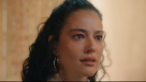 Seyrán y Ferit - Temporada 3 | Capítulo 28 (Parte 2): 'Merezco tu respeto antes que tu amor'