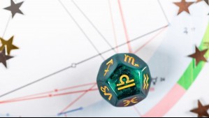 Estos 4 signos recibirán un mensaje clave de la Luna en Libra el 8 de mayo de 2025