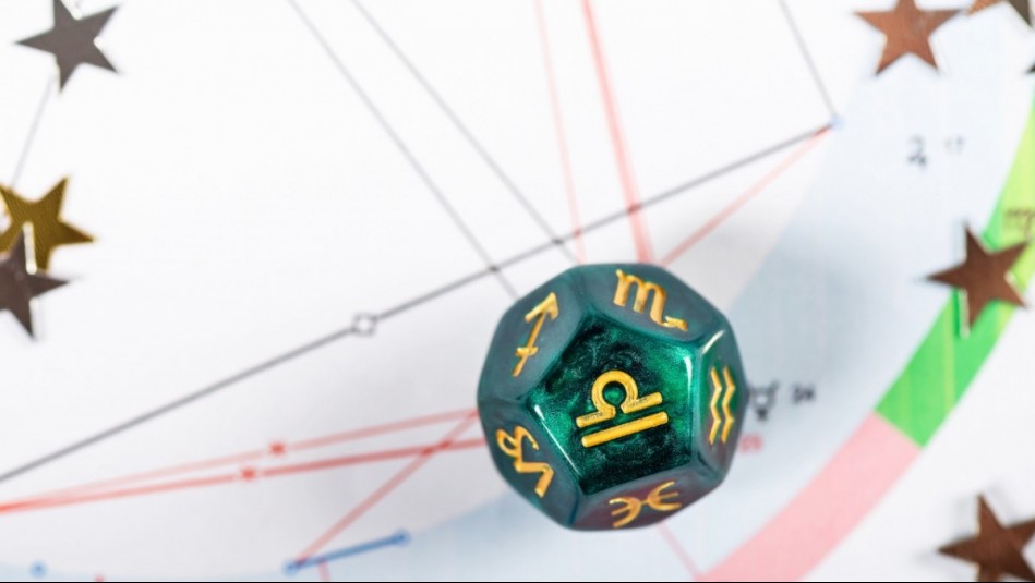 Estos 4 signos recibirán un mensaje clave de la Luna en Libra el 8 de mayo de 2025